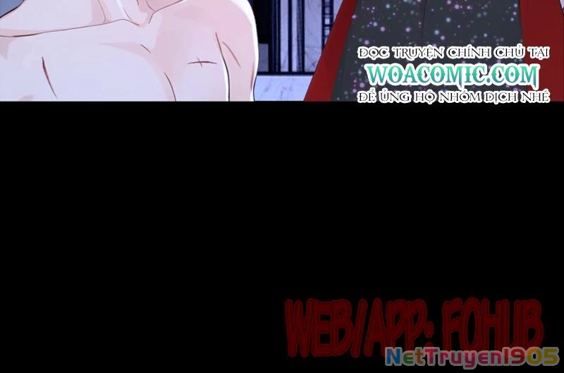 Hệ Thống Xuyên Nhanh: Ác Nam Không Dễ Chọc Chapter 153 - 19