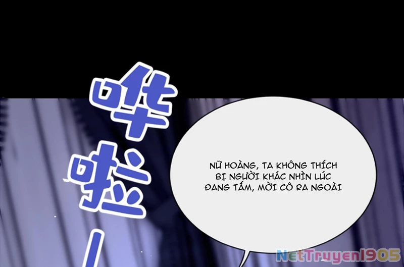 Hệ Thống Xuyên Nhanh: Ác Nam Không Dễ Chọc Chapter 153 - 20