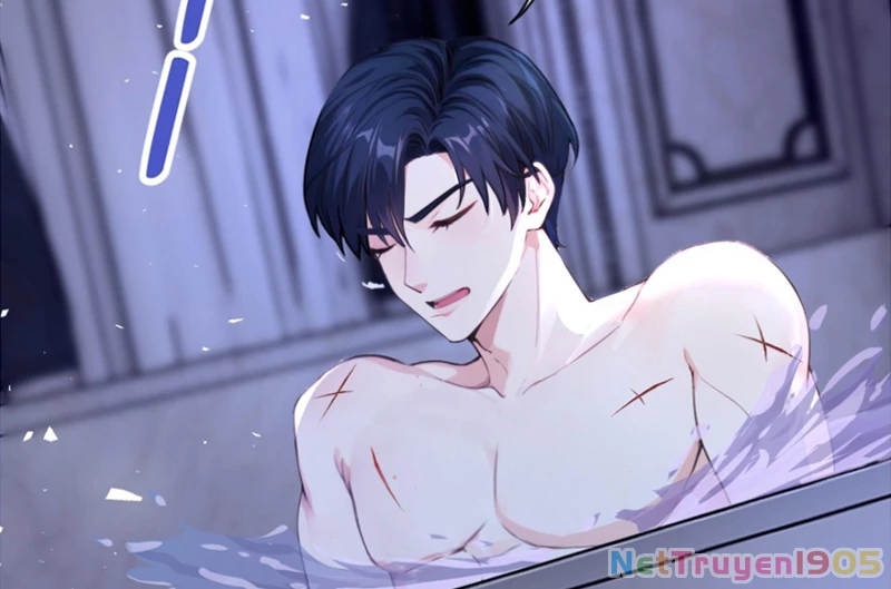 Hệ Thống Xuyên Nhanh: Ác Nam Không Dễ Chọc Chapter 153 - 21