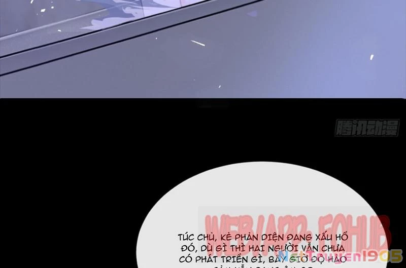 Hệ Thống Xuyên Nhanh: Ác Nam Không Dễ Chọc Chapter 153 - 22