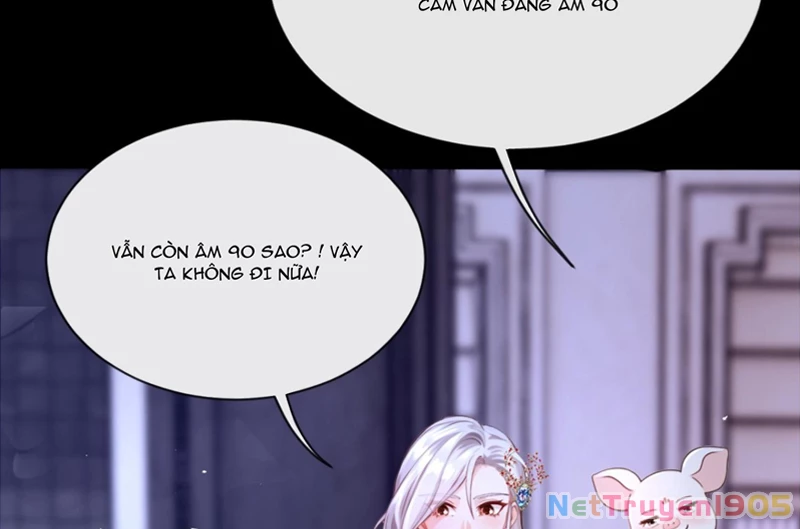 Hệ Thống Xuyên Nhanh: Ác Nam Không Dễ Chọc Chapter 153 - 23