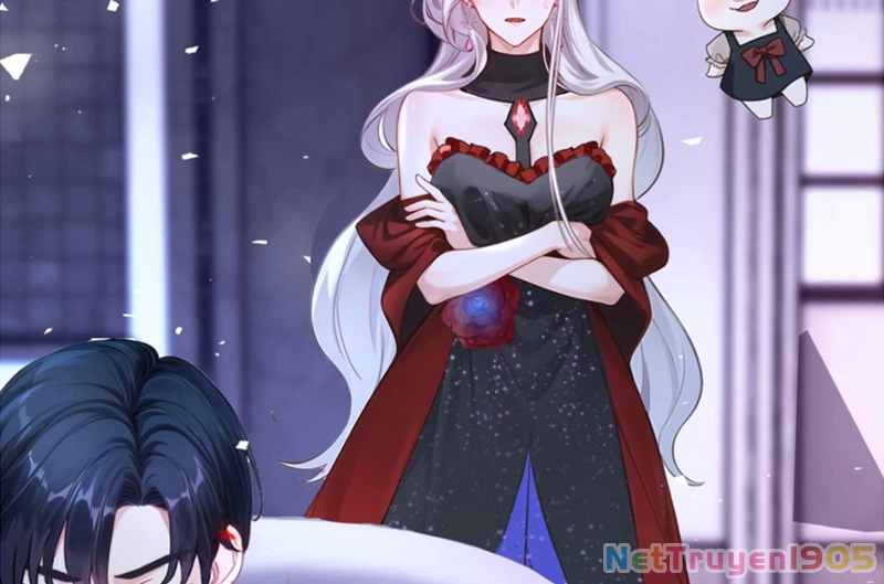 Hệ Thống Xuyên Nhanh: Ác Nam Không Dễ Chọc Chapter 153 - 24