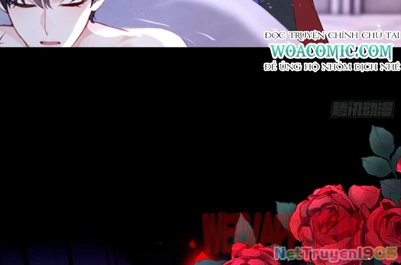 Hệ Thống Xuyên Nhanh: Ác Nam Không Dễ Chọc Chapter 153 - 25