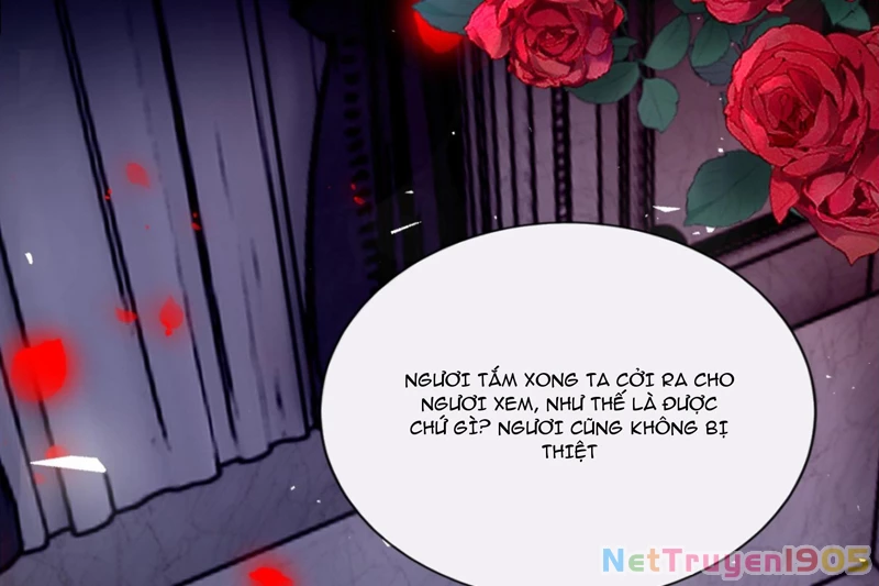 Hệ Thống Xuyên Nhanh: Ác Nam Không Dễ Chọc Chapter 153 - 26