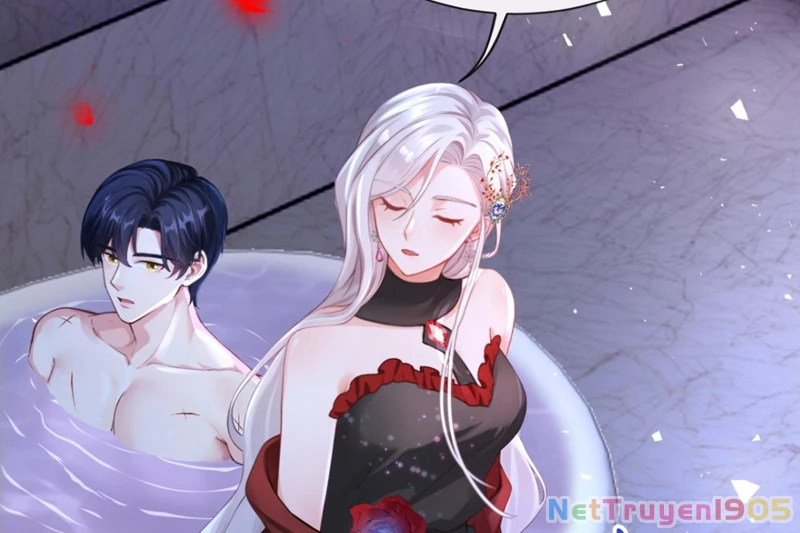 Hệ Thống Xuyên Nhanh: Ác Nam Không Dễ Chọc Chapter 153 - 27