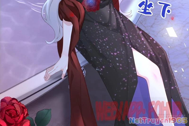 Hệ Thống Xuyên Nhanh: Ác Nam Không Dễ Chọc Chapter 153 - 28