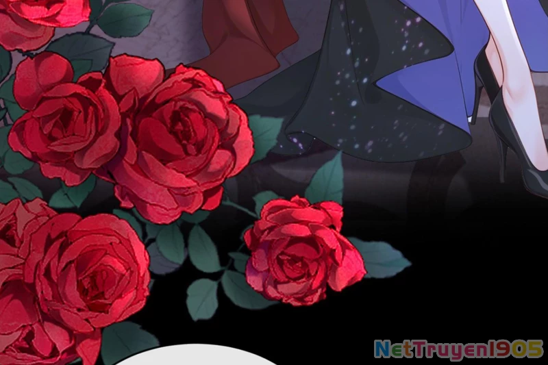 Hệ Thống Xuyên Nhanh: Ác Nam Không Dễ Chọc Chapter 153 - 29