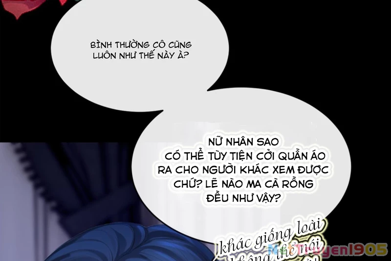 Hệ Thống Xuyên Nhanh: Ác Nam Không Dễ Chọc Chapter 153 - 30