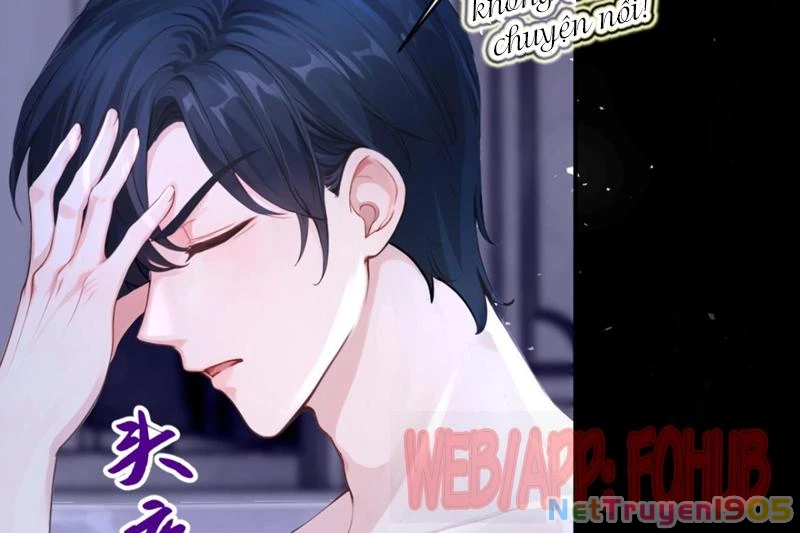 Hệ Thống Xuyên Nhanh: Ác Nam Không Dễ Chọc Chapter 153 - 31