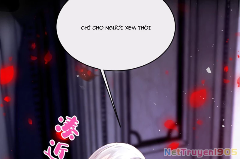 Hệ Thống Xuyên Nhanh: Ác Nam Không Dễ Chọc Chapter 153 - 33