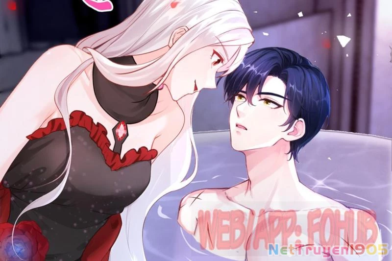 Hệ Thống Xuyên Nhanh: Ác Nam Không Dễ Chọc Chapter 153 - 34