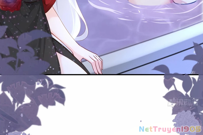 Hệ Thống Xuyên Nhanh: Ác Nam Không Dễ Chọc Chapter 153 - 35