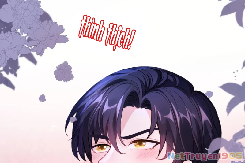 Hệ Thống Xuyên Nhanh: Ác Nam Không Dễ Chọc Chapter 153 - 36