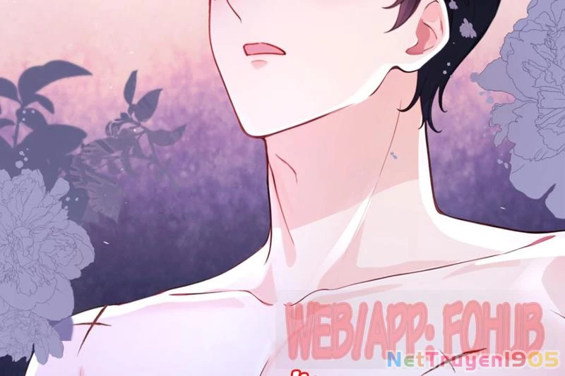 Hệ Thống Xuyên Nhanh: Ác Nam Không Dễ Chọc Chapter 153 - 37