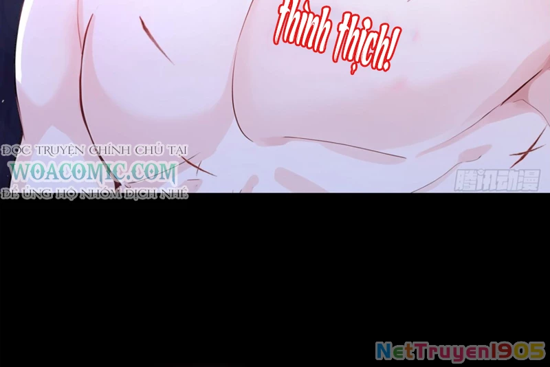 Hệ Thống Xuyên Nhanh: Ác Nam Không Dễ Chọc Chapter 153 - 38