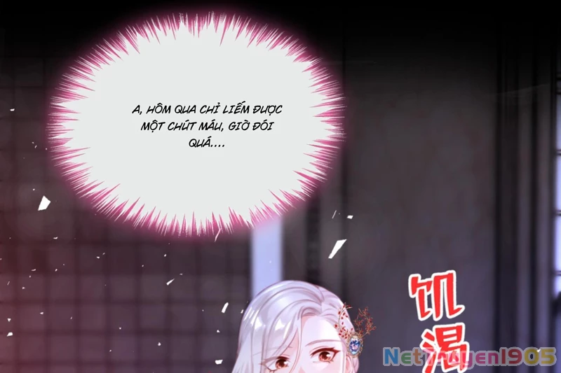 Hệ Thống Xuyên Nhanh: Ác Nam Không Dễ Chọc Chapter 153 - 39