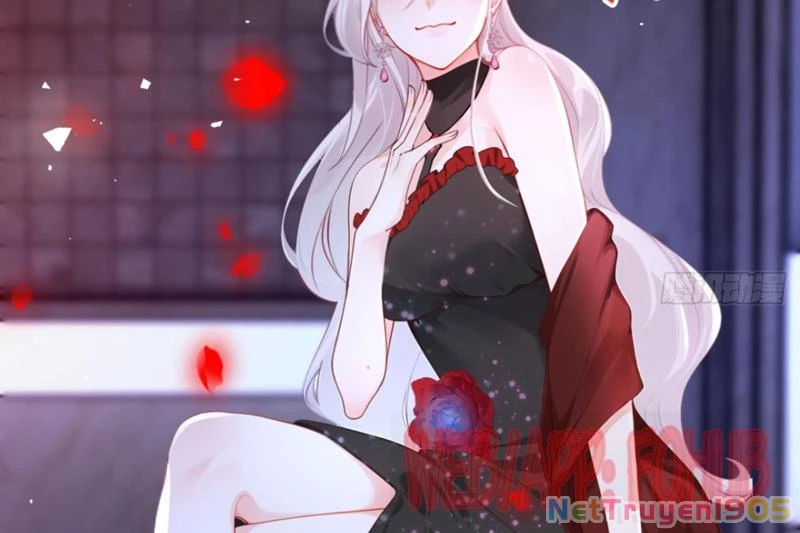 Hệ Thống Xuyên Nhanh: Ác Nam Không Dễ Chọc Chapter 153 - 40