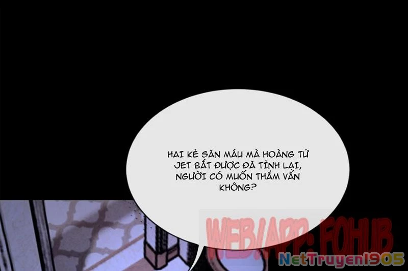 Hệ Thống Xuyên Nhanh: Ác Nam Không Dễ Chọc Chapter 153 - 43