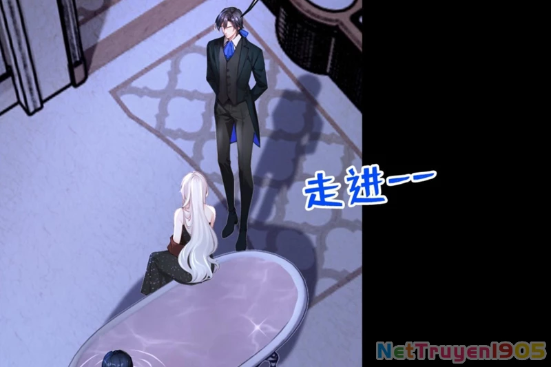 Hệ Thống Xuyên Nhanh: Ác Nam Không Dễ Chọc Chapter 153 - 44