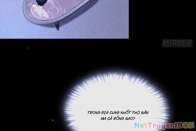 Hệ Thống Xuyên Nhanh: Ác Nam Không Dễ Chọc Chapter 153 - 45