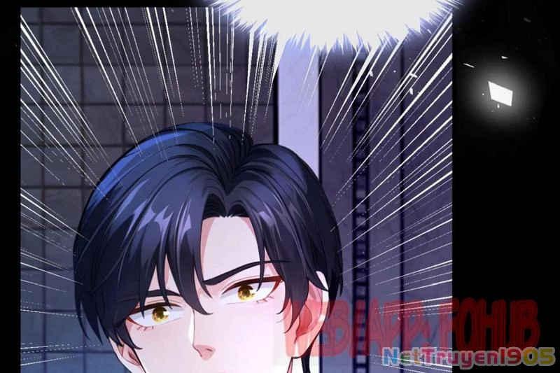 Hệ Thống Xuyên Nhanh: Ác Nam Không Dễ Chọc Chapter 153 - 46