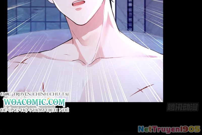 Hệ Thống Xuyên Nhanh: Ác Nam Không Dễ Chọc Chapter 153 - 47