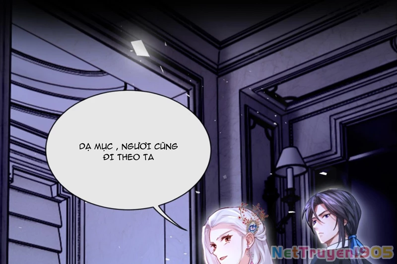 Hệ Thống Xuyên Nhanh: Ác Nam Không Dễ Chọc Chapter 153 - 48