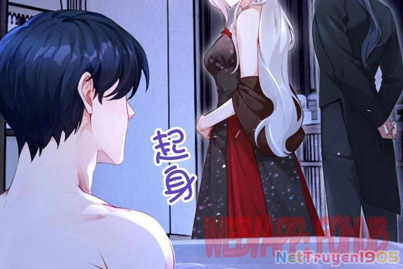 Hệ Thống Xuyên Nhanh: Ác Nam Không Dễ Chọc Chapter 153 - 49