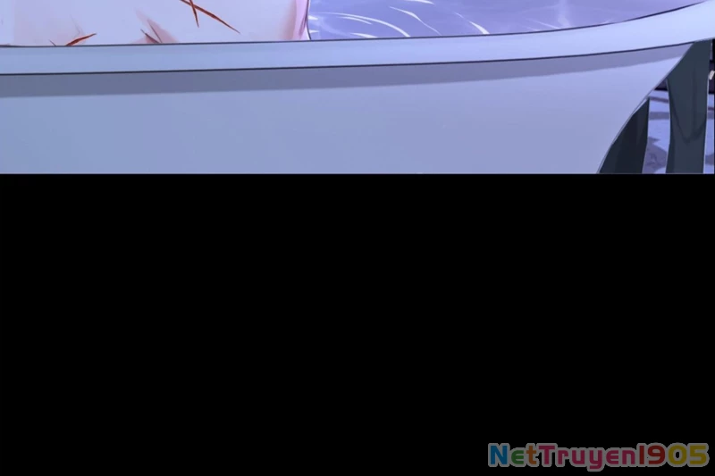 Hệ Thống Xuyên Nhanh: Ác Nam Không Dễ Chọc Chapter 153 - 50