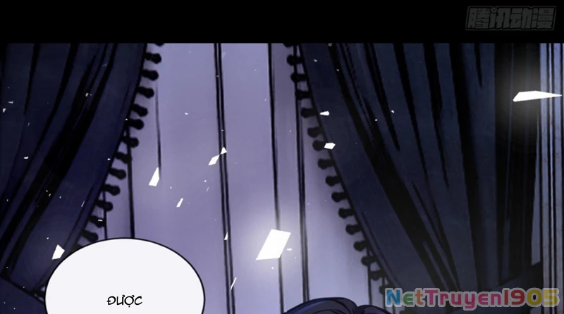 Hệ Thống Xuyên Nhanh: Ác Nam Không Dễ Chọc Chapter 153 - 51