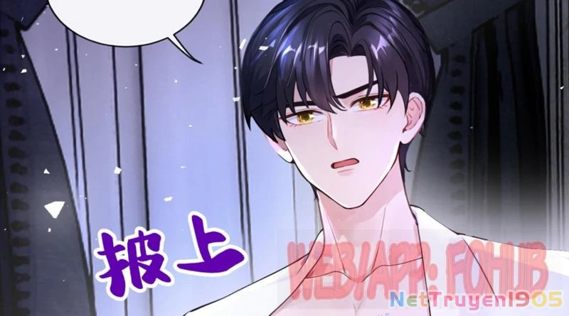 Hệ Thống Xuyên Nhanh: Ác Nam Không Dễ Chọc Chapter 153 - 52