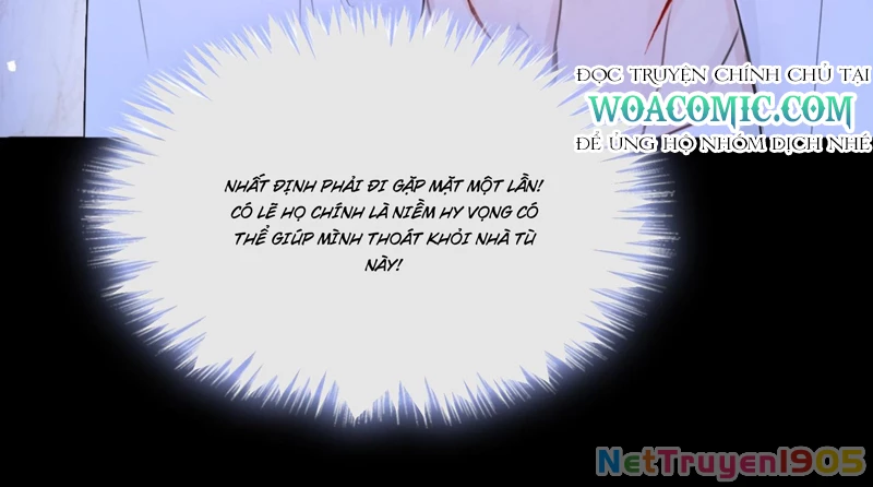 Hệ Thống Xuyên Nhanh: Ác Nam Không Dễ Chọc Chapter 153 - 54