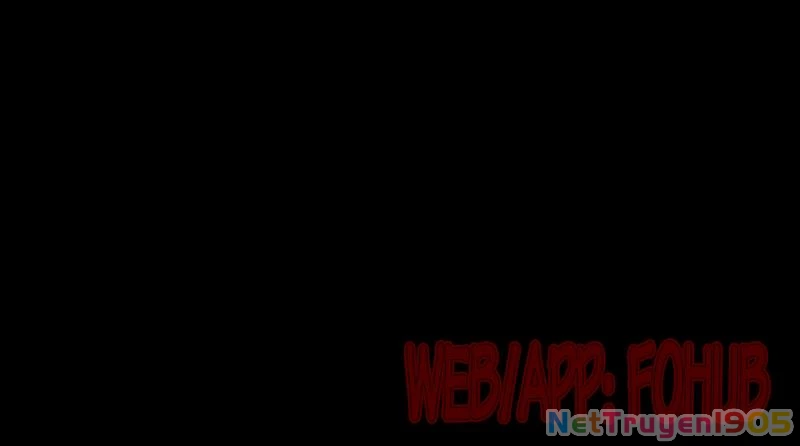 Hệ Thống Xuyên Nhanh: Ác Nam Không Dễ Chọc Chapter 153 - 55