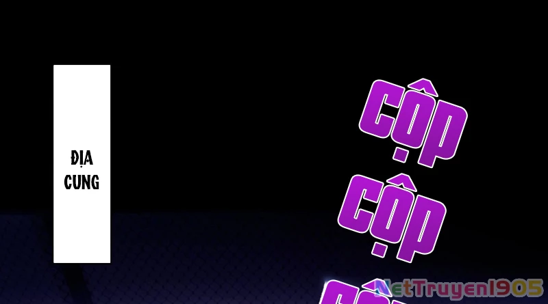 Hệ Thống Xuyên Nhanh: Ác Nam Không Dễ Chọc Chapter 153 - 56