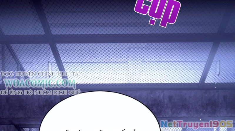 Hệ Thống Xuyên Nhanh: Ác Nam Không Dễ Chọc Chapter 153 - 57