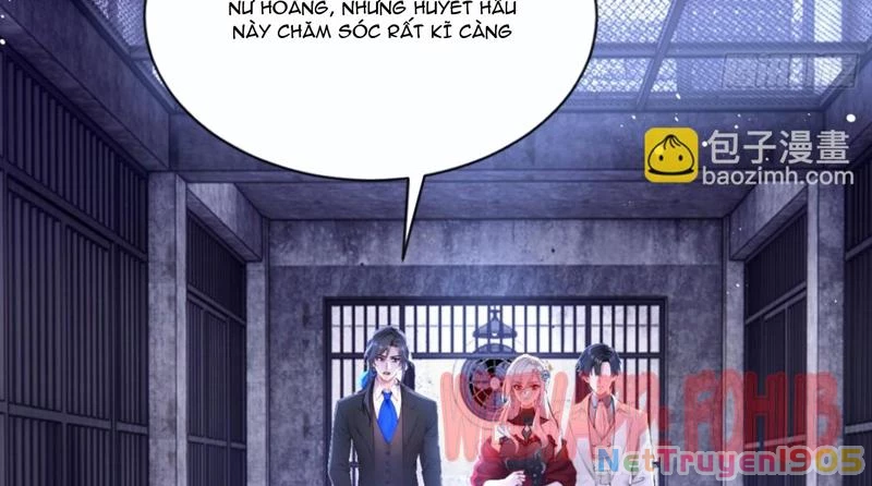 Hệ Thống Xuyên Nhanh: Ác Nam Không Dễ Chọc Chapter 153 - 58