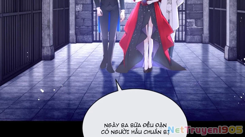 Hệ Thống Xuyên Nhanh: Ác Nam Không Dễ Chọc Chapter 153 - 59