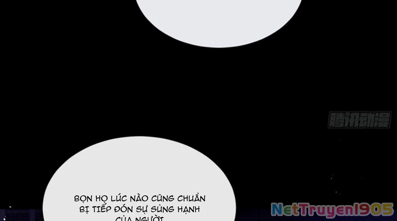 Hệ Thống Xuyên Nhanh: Ác Nam Không Dễ Chọc Chapter 153 - 60