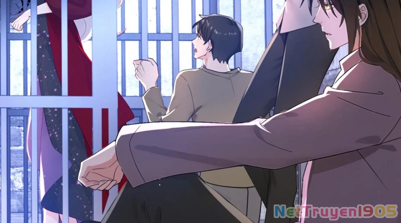 Hệ Thống Xuyên Nhanh: Ác Nam Không Dễ Chọc Chapter 153 - 62