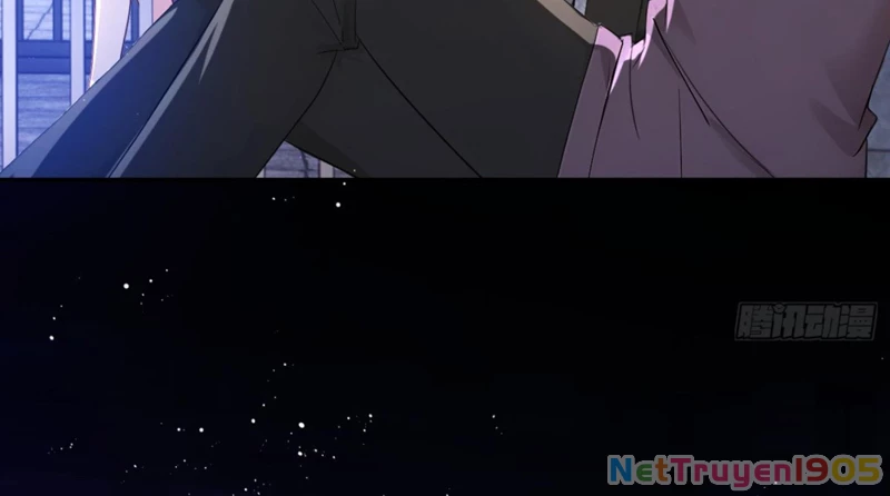 Hệ Thống Xuyên Nhanh: Ác Nam Không Dễ Chọc Chapter 153 - 63