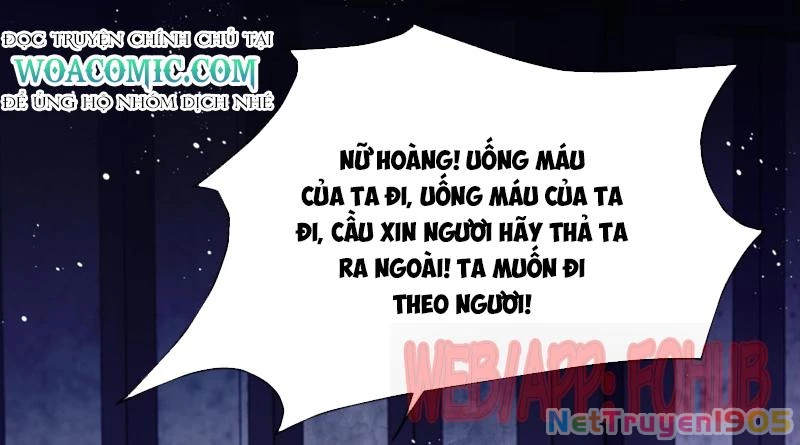 Hệ Thống Xuyên Nhanh: Ác Nam Không Dễ Chọc Chapter 153 - 64