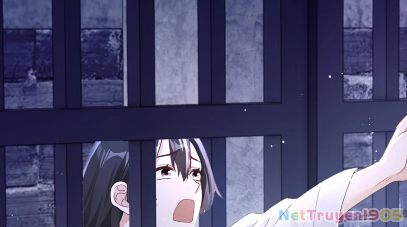 Hệ Thống Xuyên Nhanh: Ác Nam Không Dễ Chọc Chapter 153 - 65