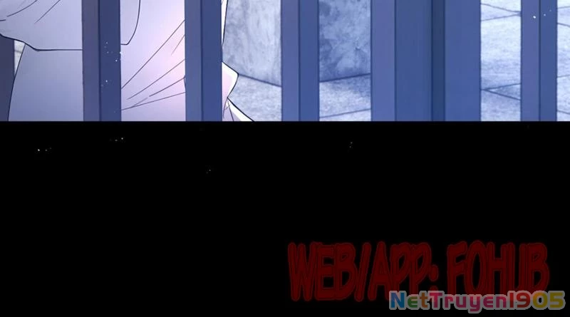 Hệ Thống Xuyên Nhanh: Ác Nam Không Dễ Chọc Chapter 153 - 67