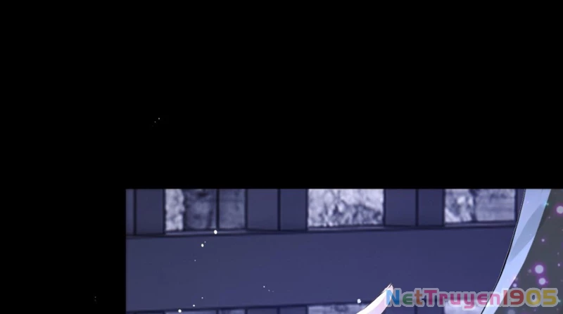 Hệ Thống Xuyên Nhanh: Ác Nam Không Dễ Chọc Chapter 153 - 68