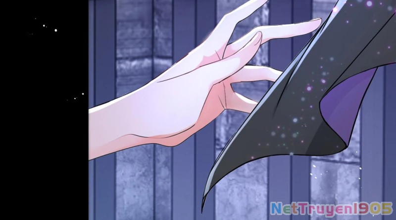 Hệ Thống Xuyên Nhanh: Ác Nam Không Dễ Chọc Chapter 153 - 69