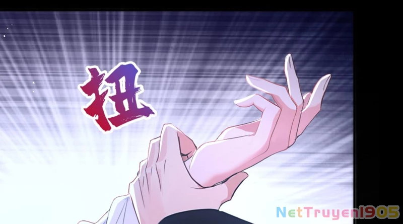 Hệ Thống Xuyên Nhanh: Ác Nam Không Dễ Chọc Chapter 153 - 71