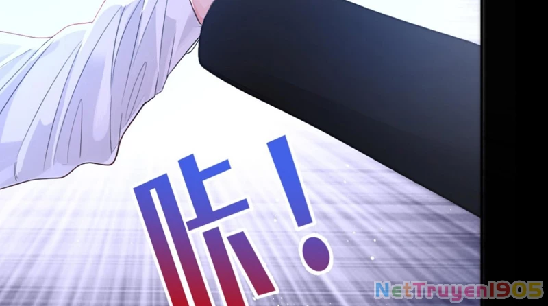 Hệ Thống Xuyên Nhanh: Ác Nam Không Dễ Chọc Chapter 153 - 72