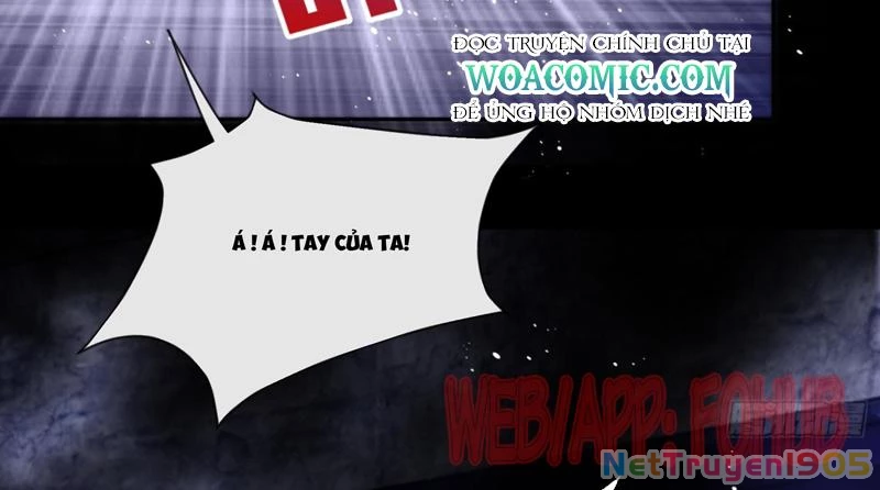 Hệ Thống Xuyên Nhanh: Ác Nam Không Dễ Chọc Chapter 153 - 73