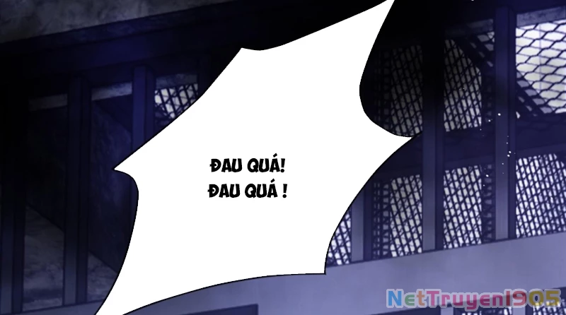 Hệ Thống Xuyên Nhanh: Ác Nam Không Dễ Chọc Chapter 153 - 74