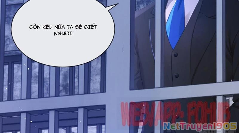 Hệ Thống Xuyên Nhanh: Ác Nam Không Dễ Chọc Chapter 153 - 76